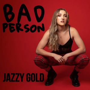 Bad Person