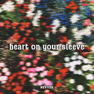 Flawed from the Get-Go by NEVVER