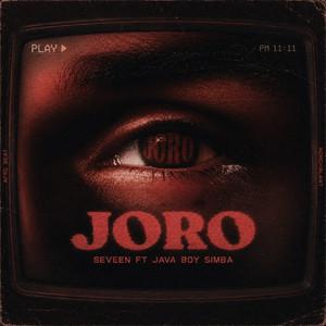 Joro by Seveen, Java Boy Simba