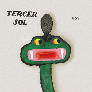 Hoy — Tercer Sol