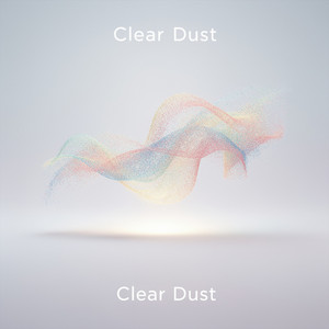 Clear Dust by Xytheron