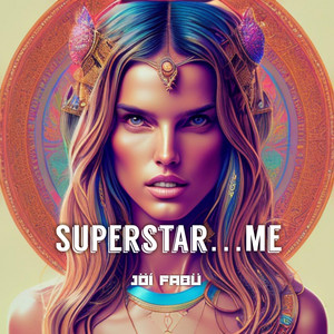 SUPERSTAR ME album
