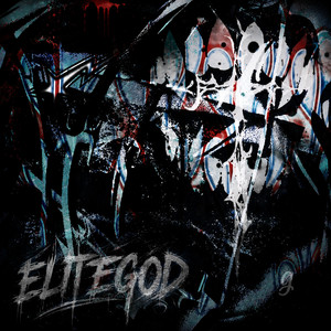ELITEGOD