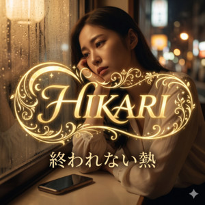 OH NO, OH YES! (feat. HIKARI) - song and lyrics by Tokimeki