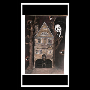 Yvngheartbreak - So Gone