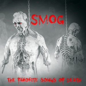 SMOG — The Favorite Songs of Death