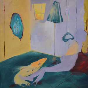 Mille aghi by irossa