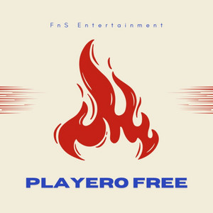 Playero (Freestyle Session Vol 1) by Tomaro