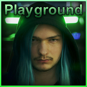 Playground by RaneMusic
