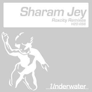 Roxcity Remixes