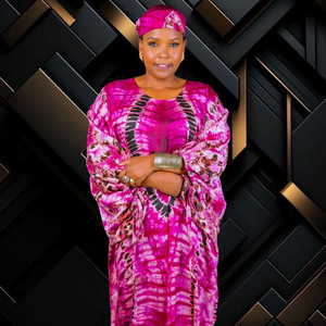 Mum Cherop - TOS IGOCHI JEISO