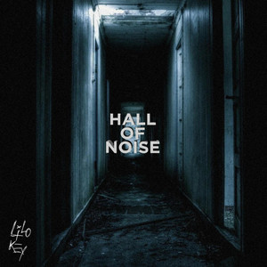Lilo Key - Hall of Noise