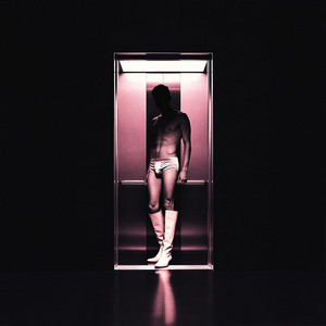 Portada de Unfinished Leisure Complex