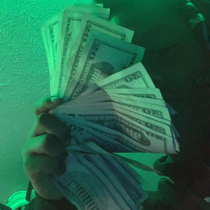 Tomorrow - Glo-Rilla Remix by manbucz