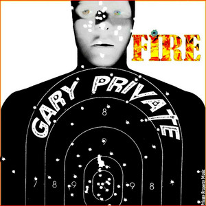 Fire cover