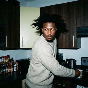 Left Foot, Right Foot (Jah's Tempo) by Rooted Flow