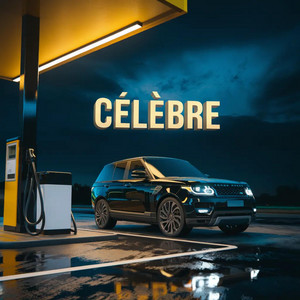 D.£NNY - CELEBRE