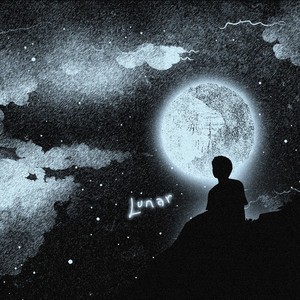 Lunar - Acoustic by Tokoh Fiksi