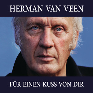 Für einen Kuss von Dir cover
