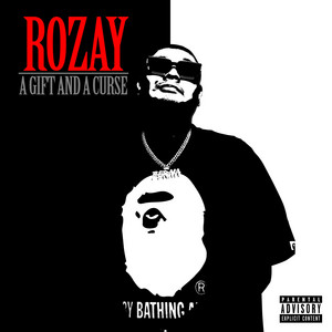 Baile by Rozay
