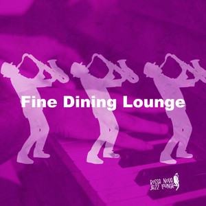 Fine Dining Lounge