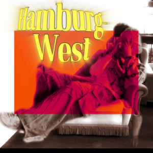 Hamburg-West by Lytro, Fiesi