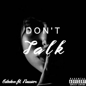 Don't Talk