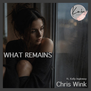 One Star - Afterhour Dance Mix by Chris Wink, Kelly Ingleway