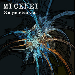 Supernova