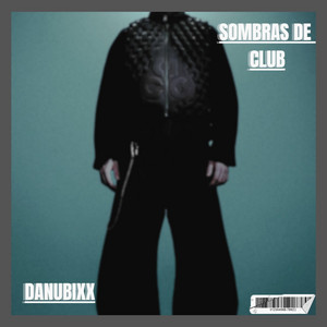 Sombras de club by DANUBIX