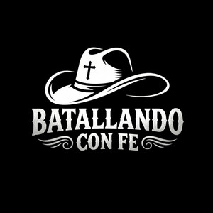 Batallando Corridos - GRACIAS SEÑOR