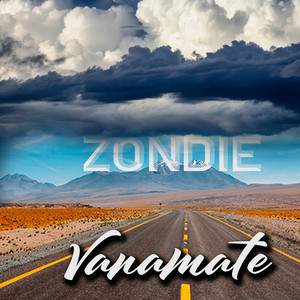 Vanamate