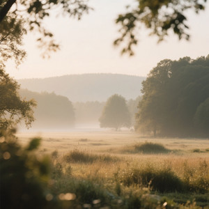 Whittenburg zahveeth bethel - 大切な記憶