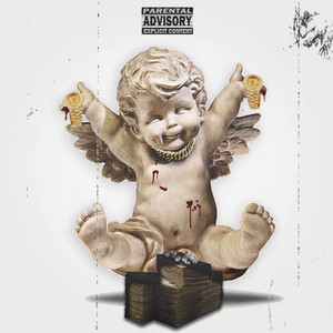 No Cost by Loo, Cash Gotti