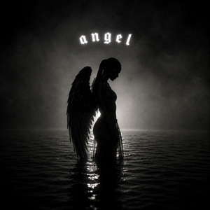 angel by LANDO