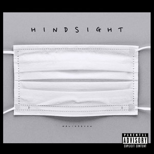 Hindsight