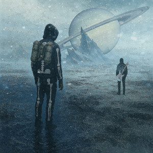 TITAN