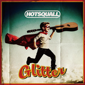 Glitter by HOTSQUALL