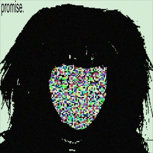 promise. by ily.