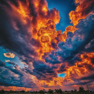 Don't Act Like You Understand