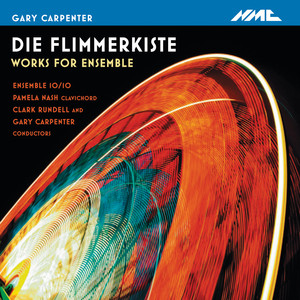 Works cover