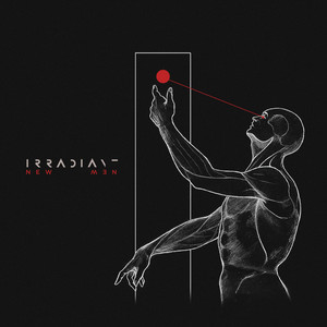 Anomaly by Irradiant
