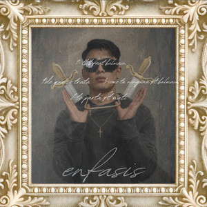 Te Parta by Jay Jk, mati