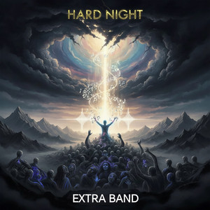 Hard Night