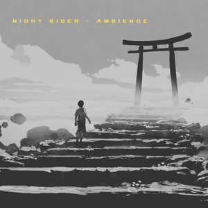 Night Rider - Ambience