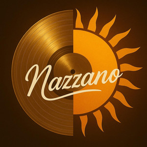 Nazzano - Metamorphosis