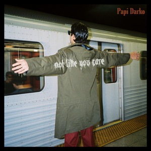 Mutual Emotions - undefined | Song Album Cover Artwork