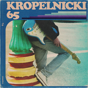 Stage 4 by Kropelnicki-65