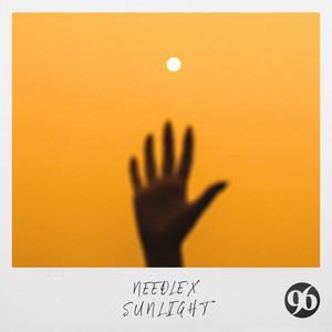 Sunlight by Needle'X