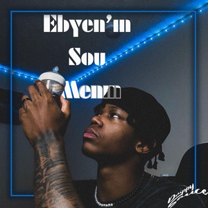 RPC_epimnewi - Ebyen m sou menm